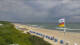 Ostseebad Damp Di. 4.8.
