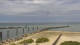 Ostseebad Damp Di. 4.8.