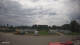 Ostseebad Damp Di. 4.8.