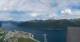 Åndalsnes Di. 4.8.
