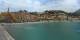 Menton Di. 4.8.