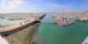 Le Havre Di. 4.8.