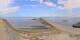 Noirmoutier Di. 4.8.