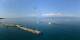 Thonon-les-Bains Di. 4.8.