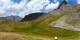 Serre Chevalier Di. 4.8.