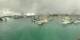 Quiberon Di. 4.8.