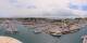 Arzon Di. 4.8.