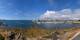 Concarneau Di. 4.8.