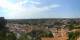 Béziers Di. 4.8.