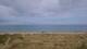 Bréville-sur-Mer Di. 4.8.