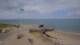 Gouville-sur-Mer Di. 4.8.