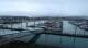 Seward, Alaska Di. 4.8.