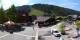 Morzine Di. 4.8.