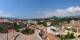 Aubagne Di. 4.8.