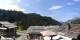 Montriond Di. 4.8.