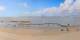 Saint-Brevin-les-Pins Di. 4.8.