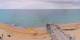 Coudeville-sur-Mer Di. 4.8.