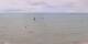 Saint-Pair-Sur-Mer Di. 4.8.