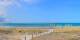 Noirmoutier Di. 4.8.