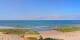 Batz-sur-Mer Di. 4.8.