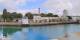 Lorient Di. 4.8.