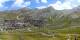 Val Thorens Di. 4.8.