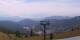 Sandpoint, Idaho Di. 4.8.