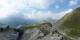 Andermatt Di. 4.8.