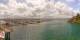 Roscoff Di. 4.8.