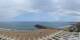 Anglet Di. 4.8.