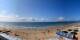 La Baule-Escoublac Di. 4.8.