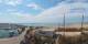 Narbonne-Plage Di. 4.8.
