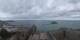 Saint-Malo Di. 4.8.