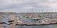 Saint-Malo Di. 4.8.