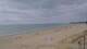 Rivedoux-Plage Di. 4.8.