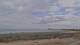 Rivedoux-Plage Di. 4.8.
