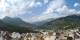 Briançon Di. 4.8.