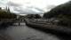 Quimper Di. 4.8.
