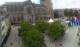 Quimper Di. 4.8.