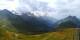 Chamonix-Mont-Blanc Di. 4.8.