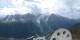 Chamonix-Mont-Blanc Di. 4.8.