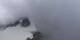 Chamonix-Mont-Blanc Di. 4.8.