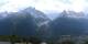 Chamonix-Mont-Blanc Di. 4.8.