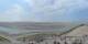 Berck-sur-Mer Di. 4.8.