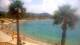 Toulon Di. 4.8.