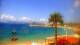 Toulon Di. 4.8.