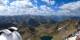 Pic du Midi Di. 4.8.
