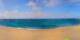 Batz-sur-Mer Di. 4.8.