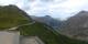 Val-d'Isère Di. 4.8.