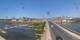 Blois Di. 4.8.